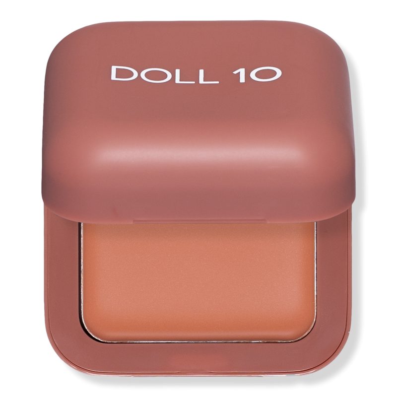 Peptide Bounce Blush - Champagne Toast