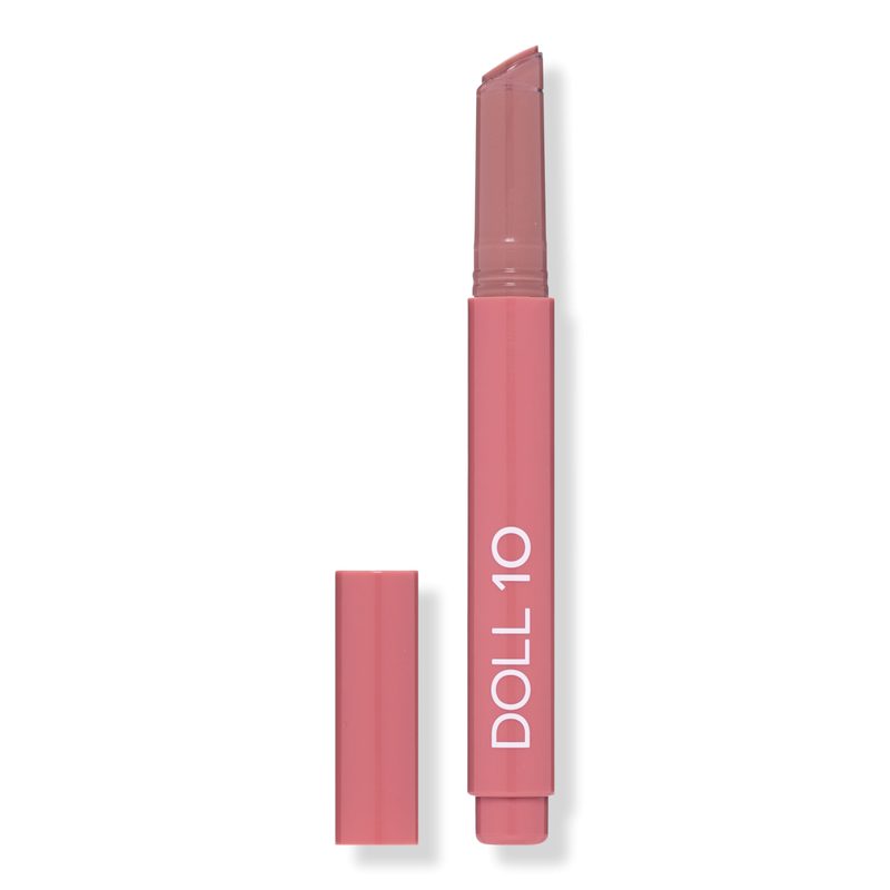 Peptide Plump Lip Treatment - Juicy Cosmo