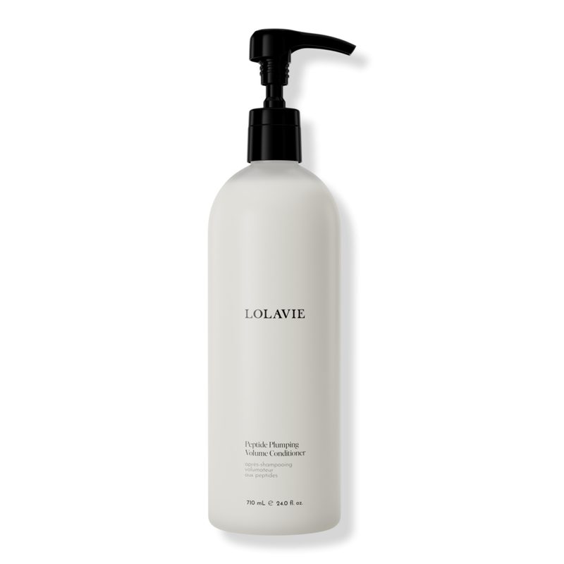 Peptide Plumping Volume Conditioner - 24.0 oz