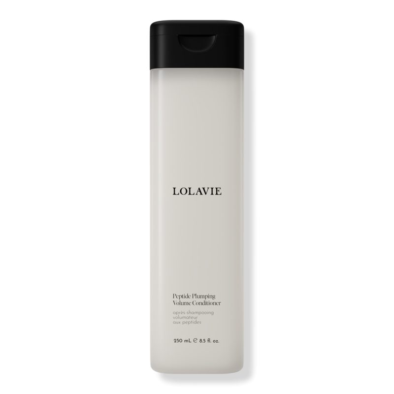 Peptide Plumping Volume Conditioner - 8.5 oz