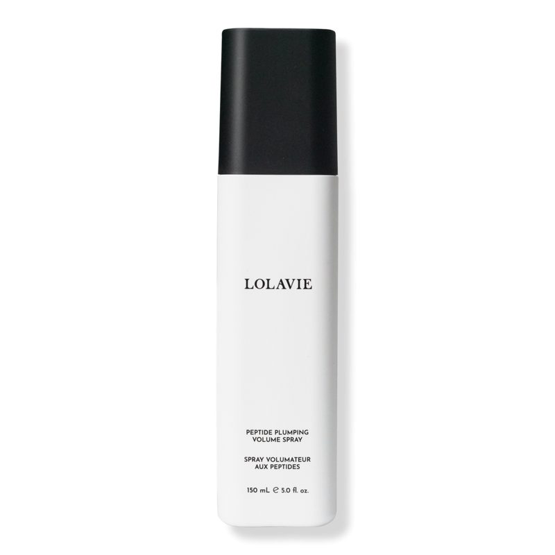 Peptide Plumping Volume Spray - 5.0 oz