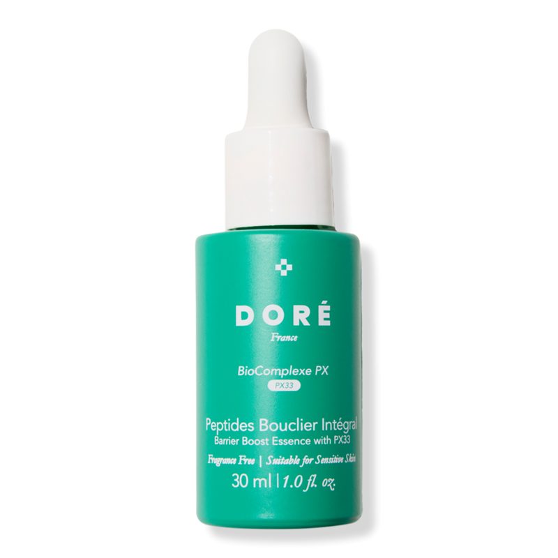 Peptides Bouclier Intégral Barrier Boost Essence