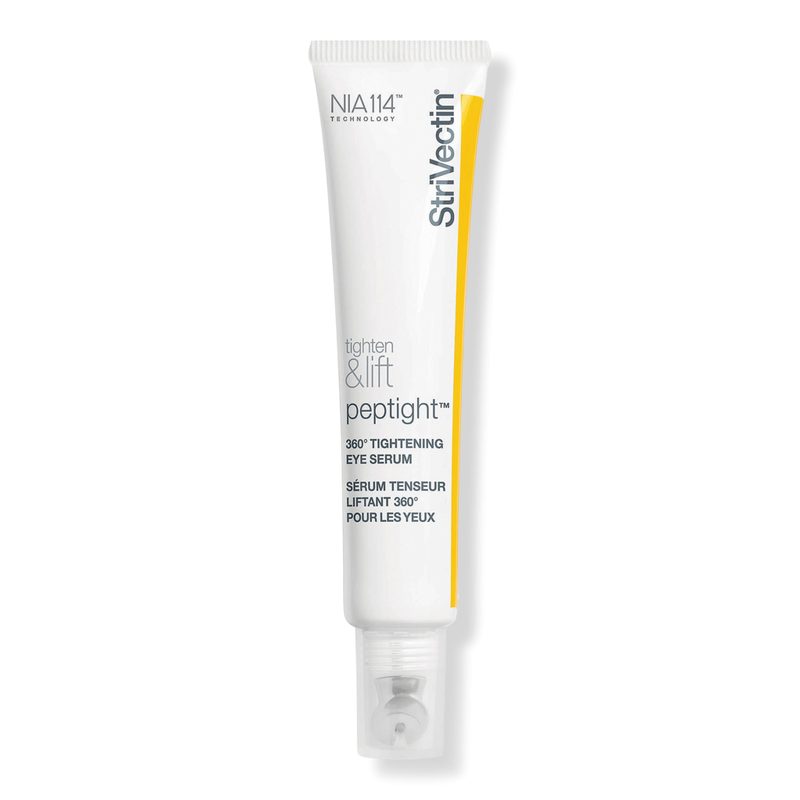 Peptight 360 Tightening Eye Serum