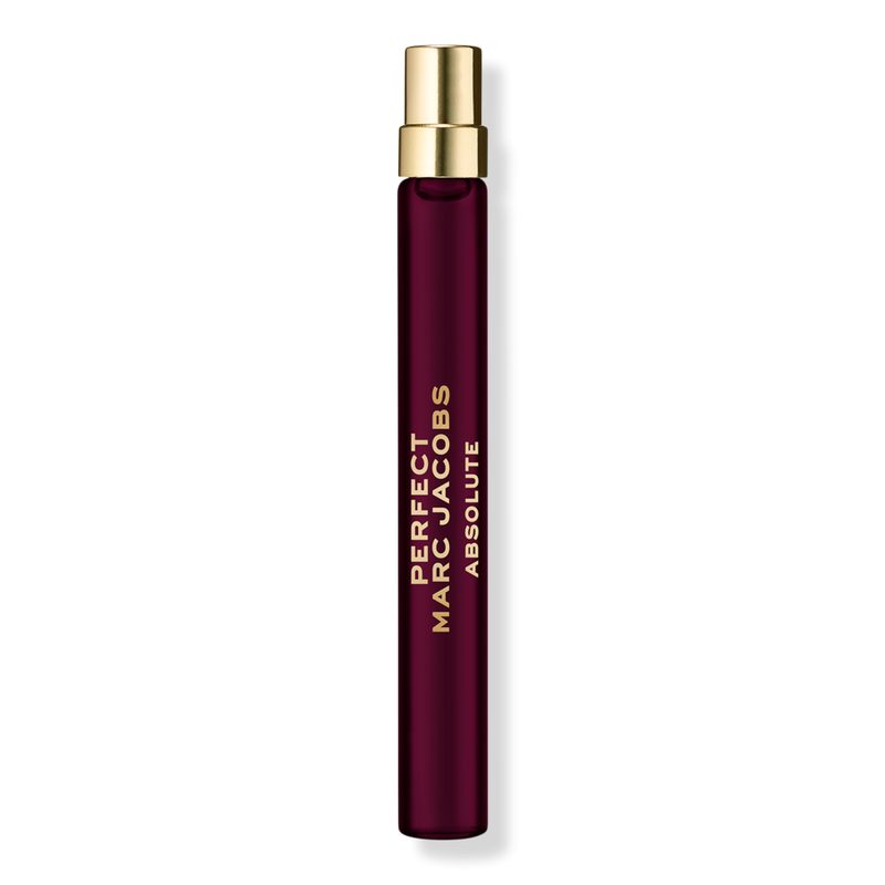 Perfect Absolute Eau de Parfum - 0.33oz
