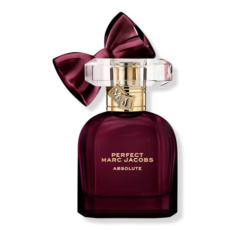 Perfect Absolute Eau de Parfum - 1.0 oz