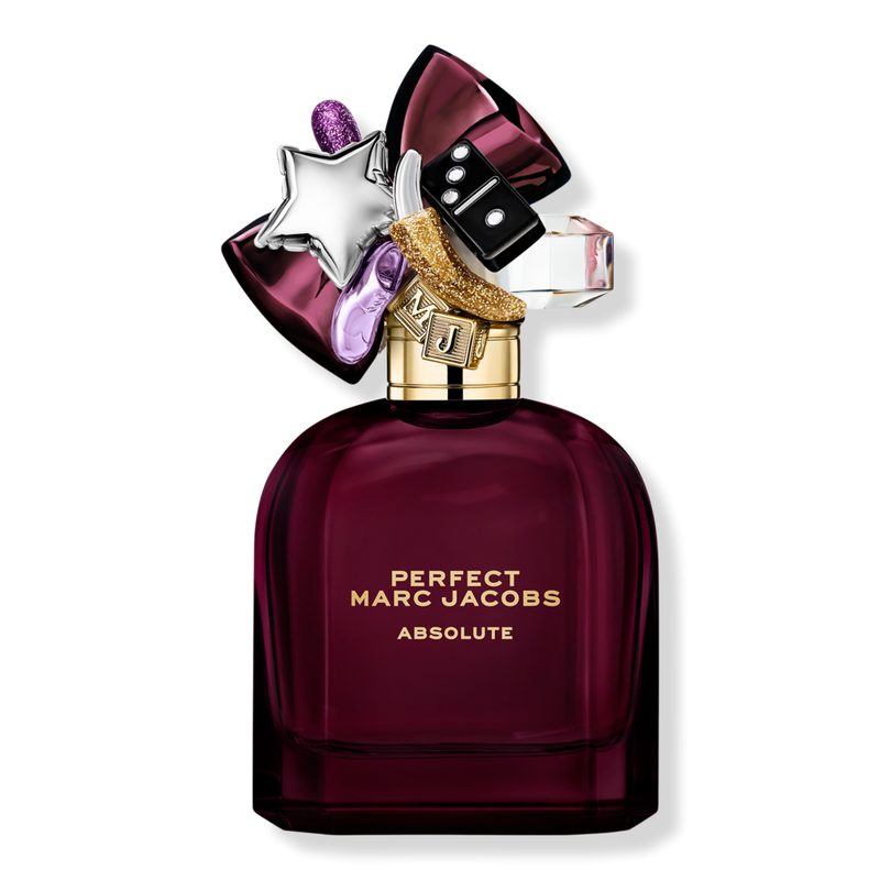 Perfect Absolute Eau de Parfum - 1.6 oz