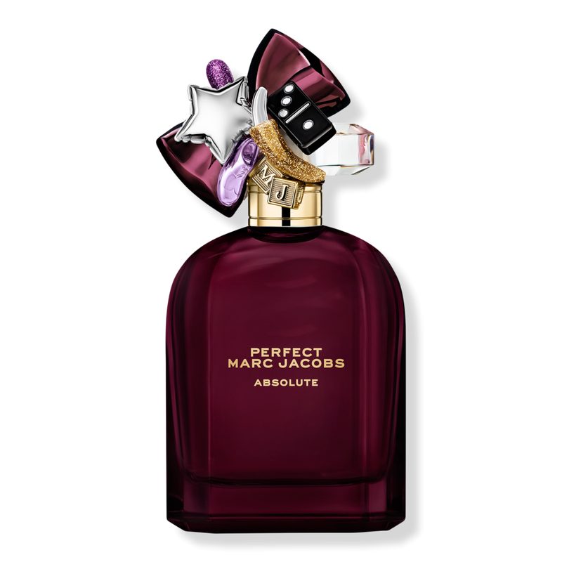 Perfect Absolute Eau de Parfum - 3.3 oz