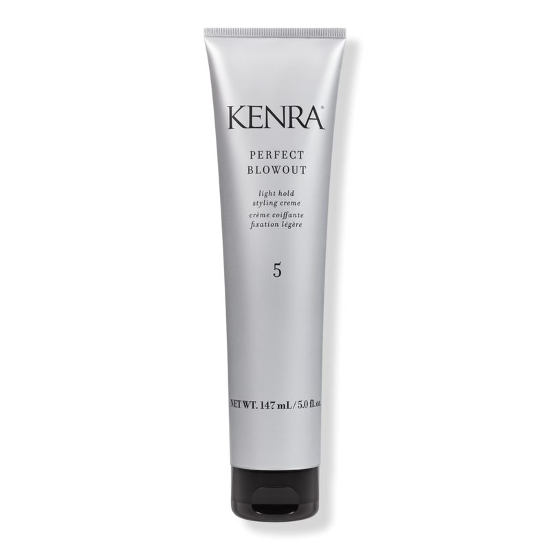 Perfect Blowout Light Hold Styling Crème