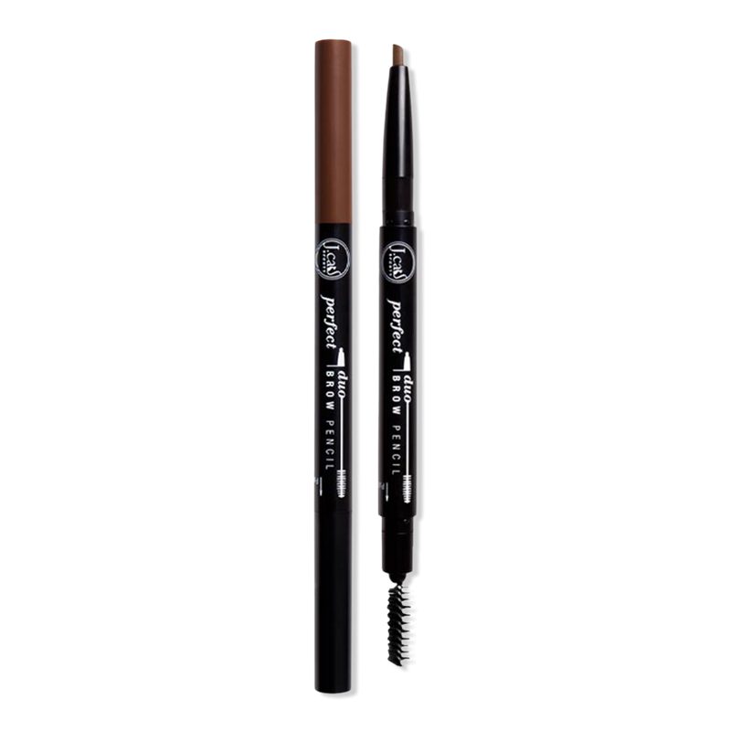 Perfect Brow Duo Pencil - Auburn