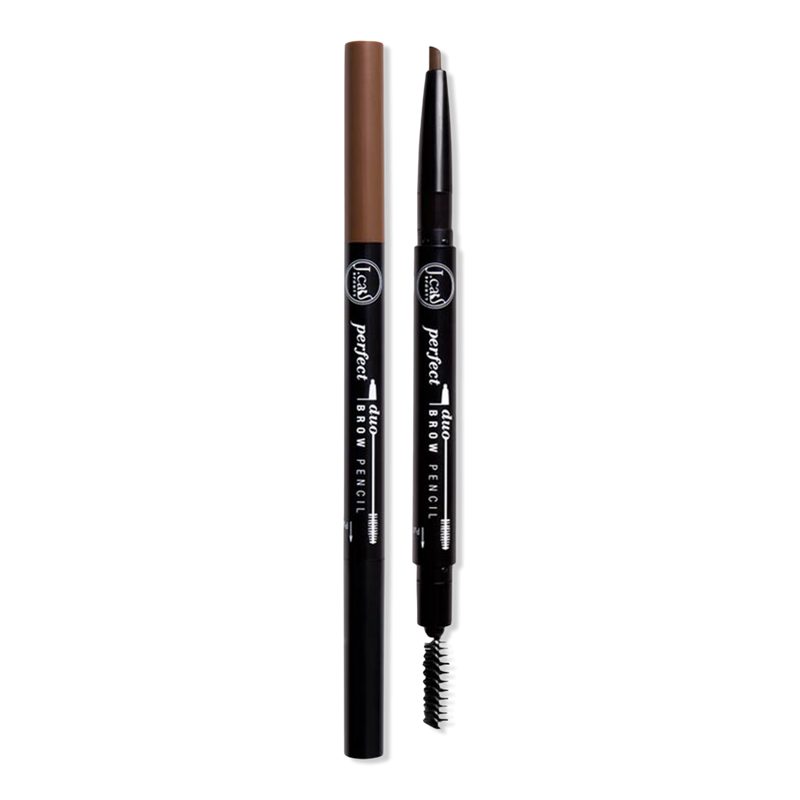 Perfect Brow Duo Pencil - Chestnut