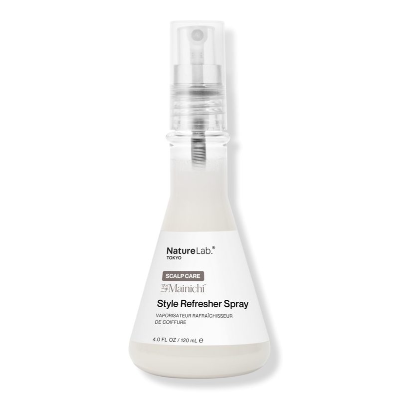 Perfect Clean Style Refresher Spray