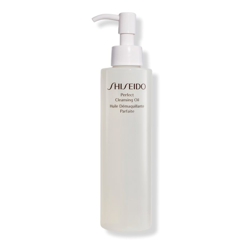 Perfect Cleansing Oil