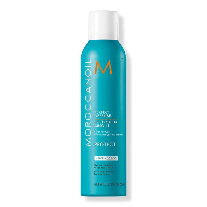 Perfect Defense Heat Protectant - 6.0 oz