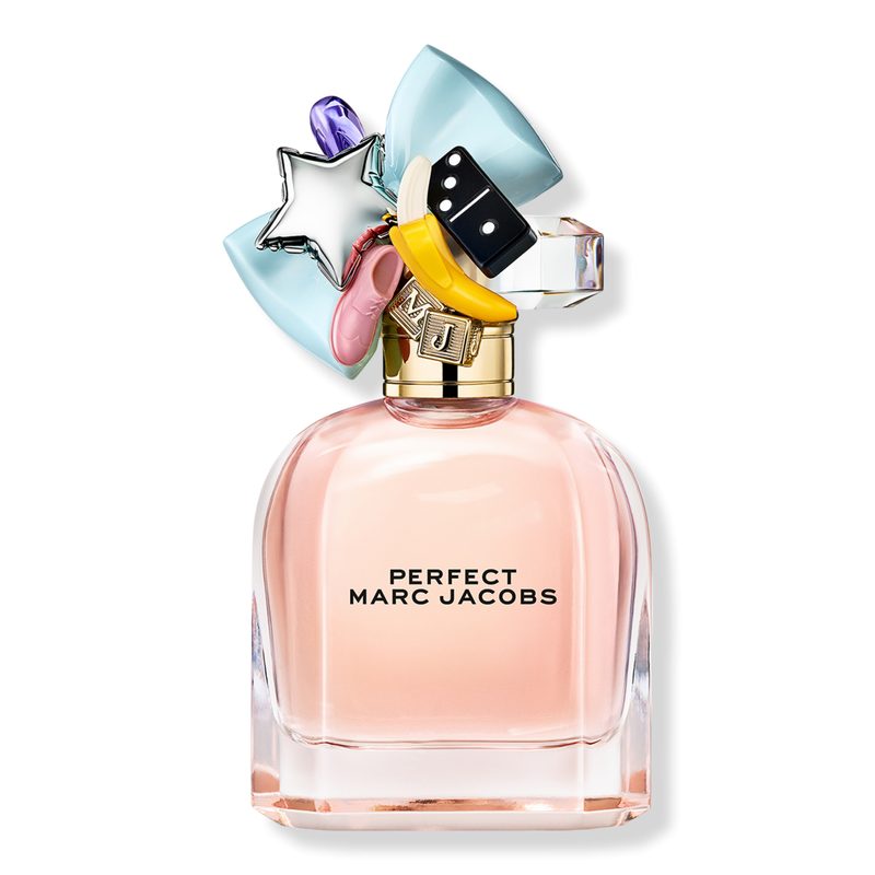Perfect Eau de Parfum - 1.6 oz