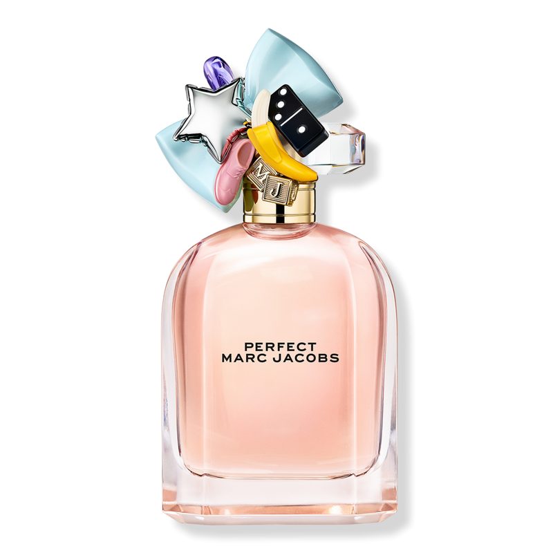 Perfect Eau de Parfum - 3.3 oz