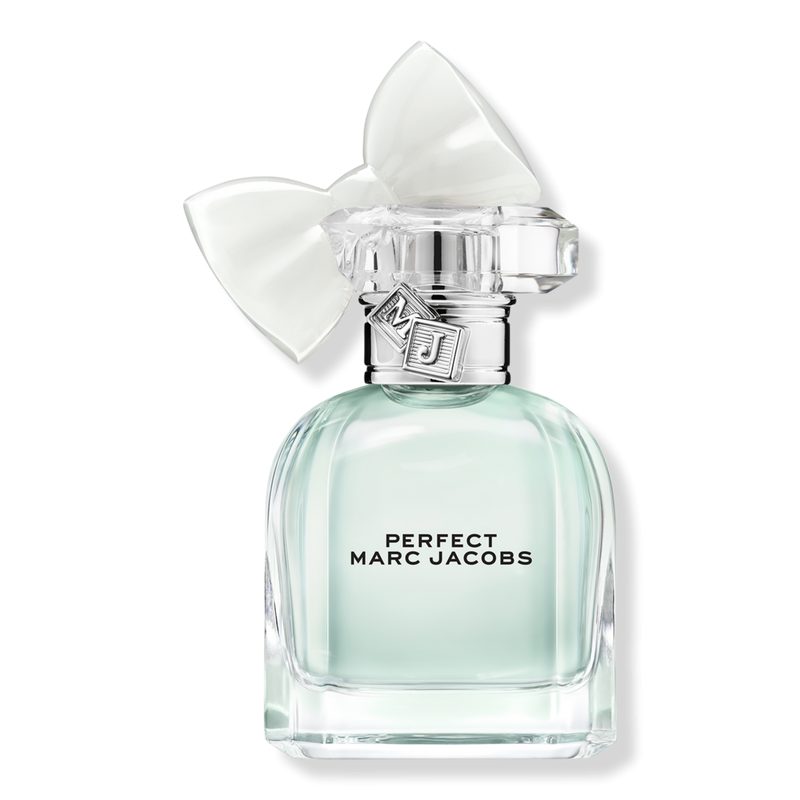 Perfect Eau de Toilette - 1.0 oz