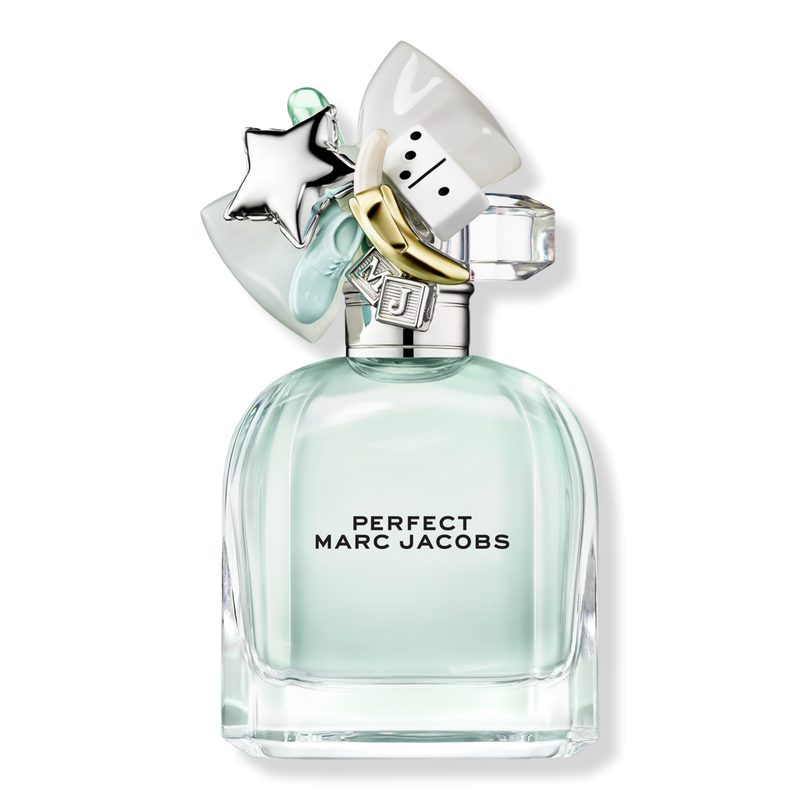 Perfect Eau de Toilette - 1.6 oz