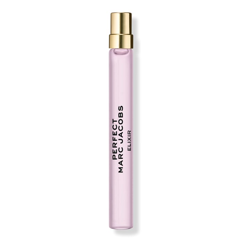 Perfect Elixir Eau de Parfum - 0.33 oz