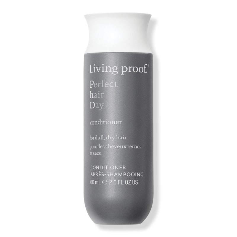 Perfect Hair Day Conditioner - 2.0 oz