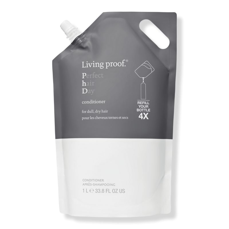 Perfect Hair Day Conditioner - 32.0 oz