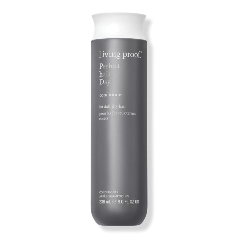 Perfect Hair Day Conditioner - 8.0 oz