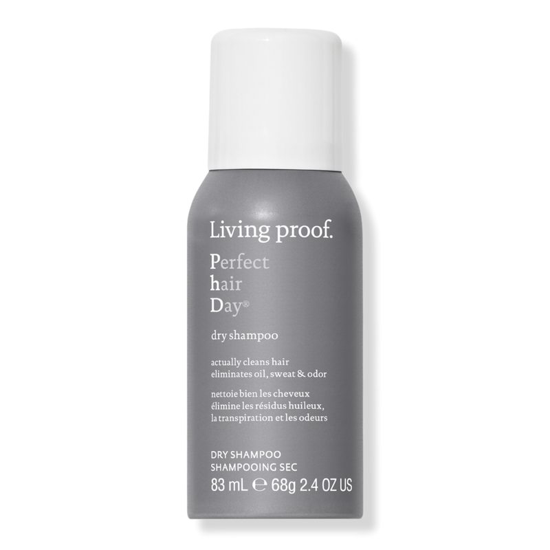 Perfect Hair Day Dry Shampoo - 2.4 oz