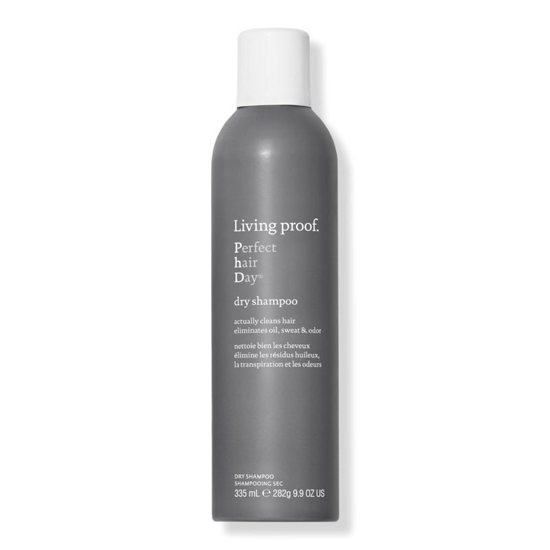 Perfect Hair Day Dry Shampoo - 9.9 oz