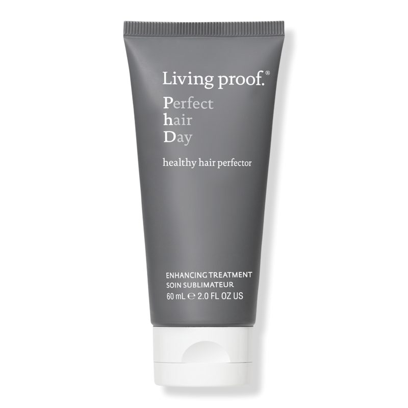 Perfect hair Day Healthy Hair Perfector - 2.0 oz