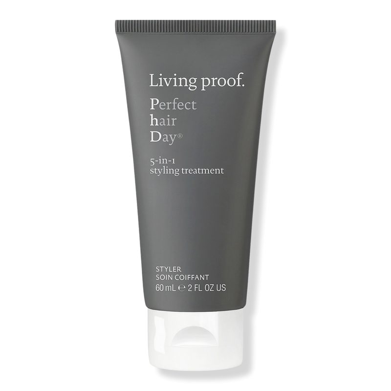 Perfect Hair Day (PhD) 5-in-1 Styling Treatment - 2.0 oz