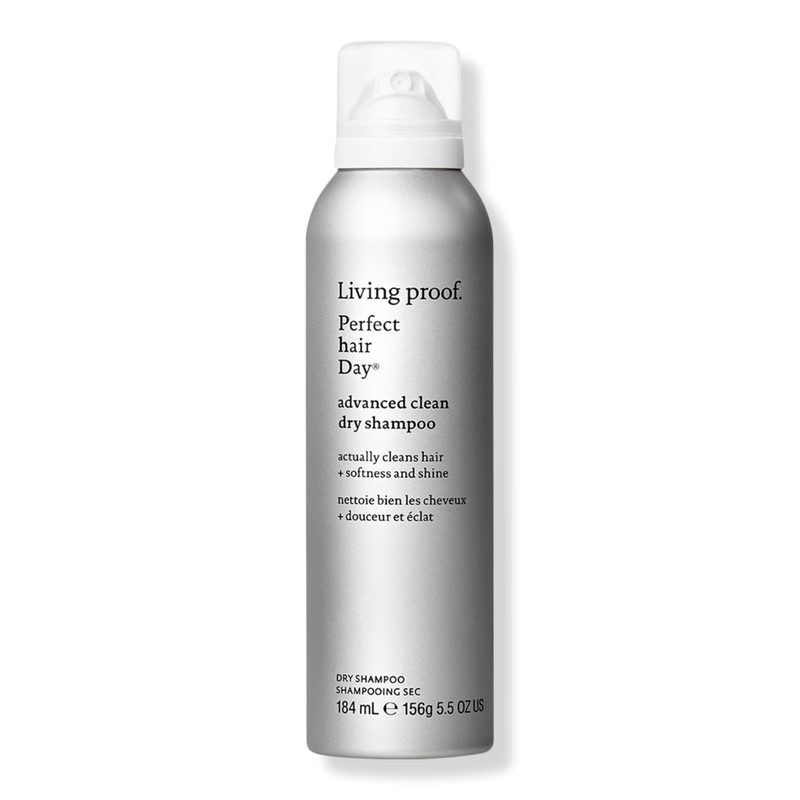 Perfect Hair Day (PhD) Advanced Clean Dry Shampoo - 5.5 oz