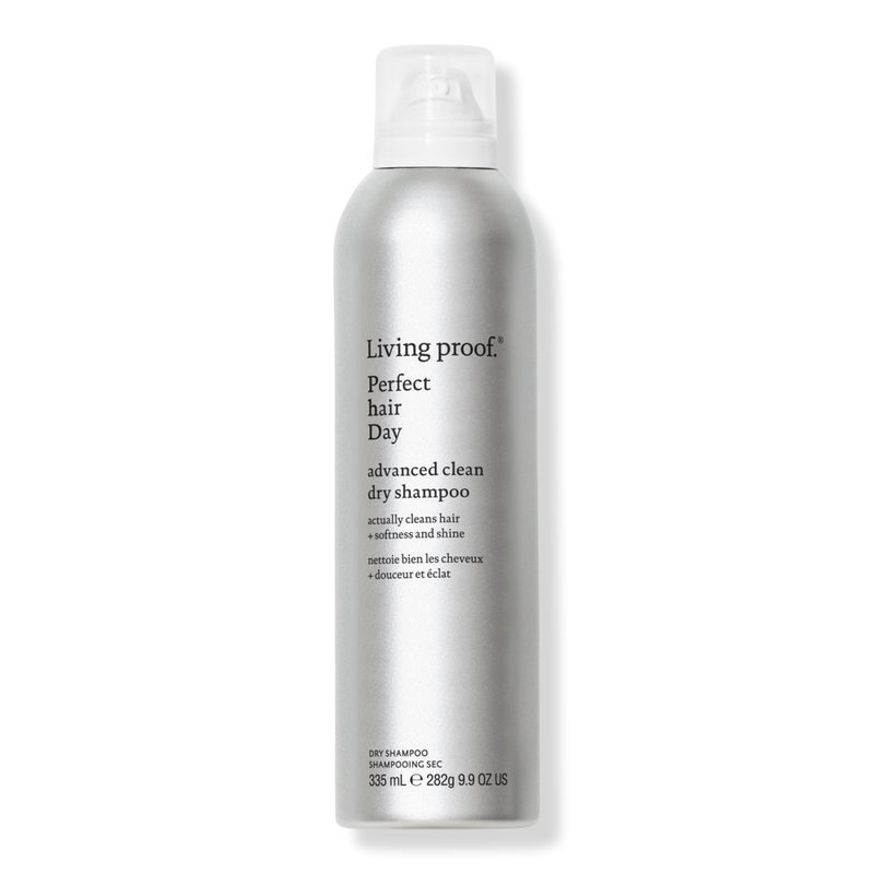 Perfect Hair Day (PhD) Advanced Clean Dry Shampoo - 9.9 oz