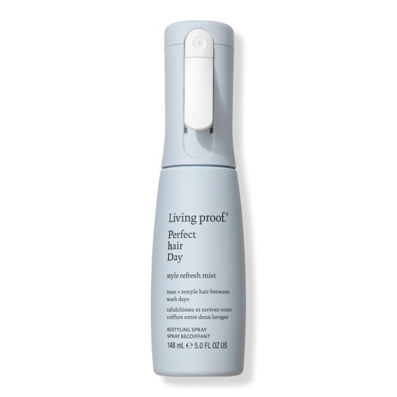 Perfect hair Day (PhD) Style Refresh Hair Mist - 5.0 oz