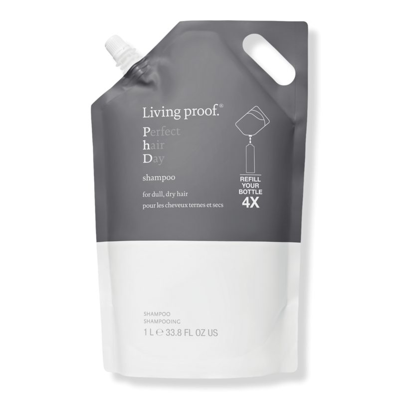 Perfect Hair Day Shampoo - 32.0 oz