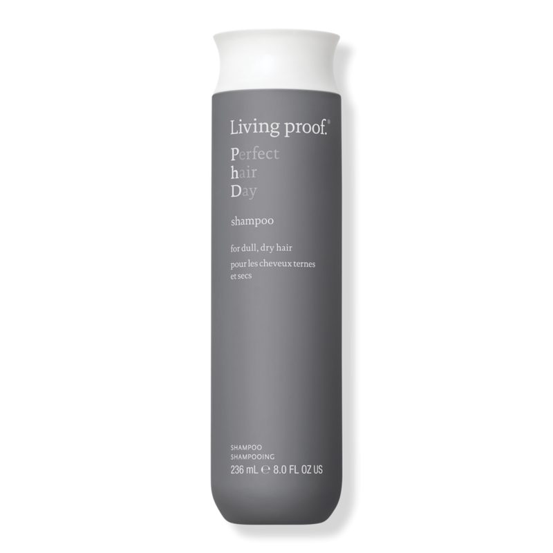 Perfect Hair Day Shampoo - 8.0 oz