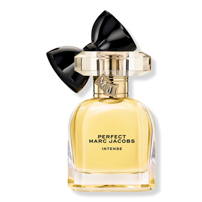 Perfect Intense Eau de Parfum - 1.0 oz