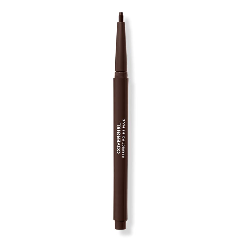 Perfect Point Plus Eye Pencil - Espresso