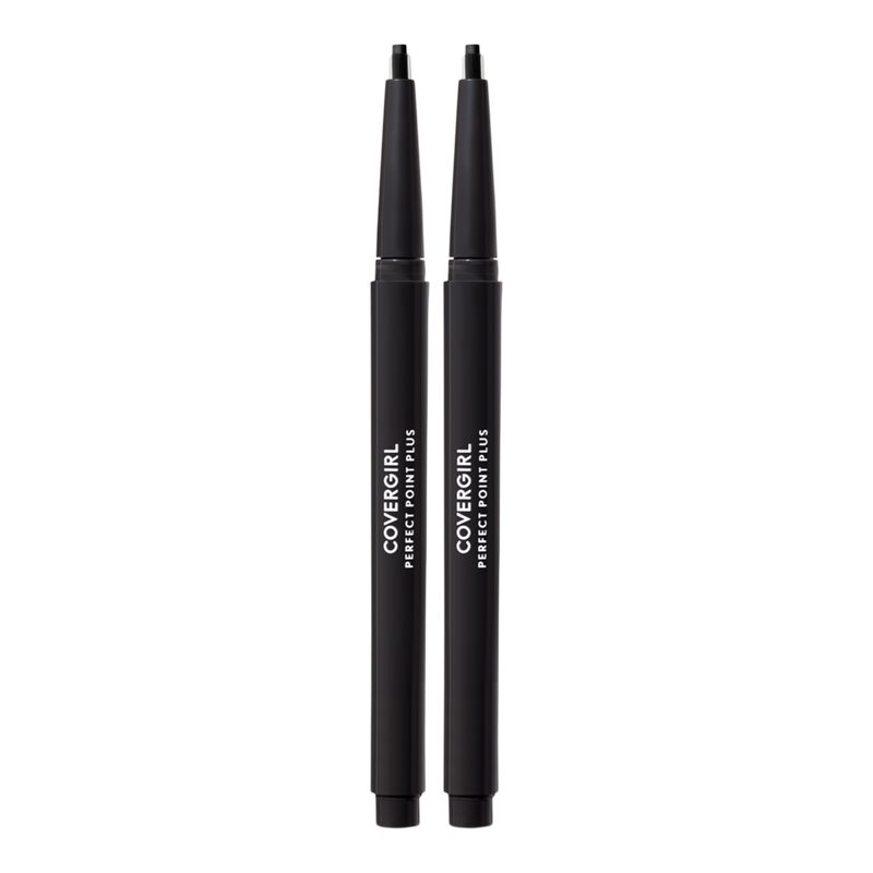 Perfect Point Plus Eyeliner Pencil Value Pack
