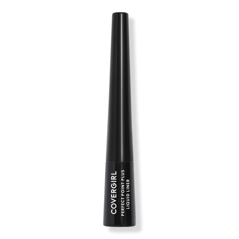 Perfect Point Plus Liquid Eyeliner - Black Onyx