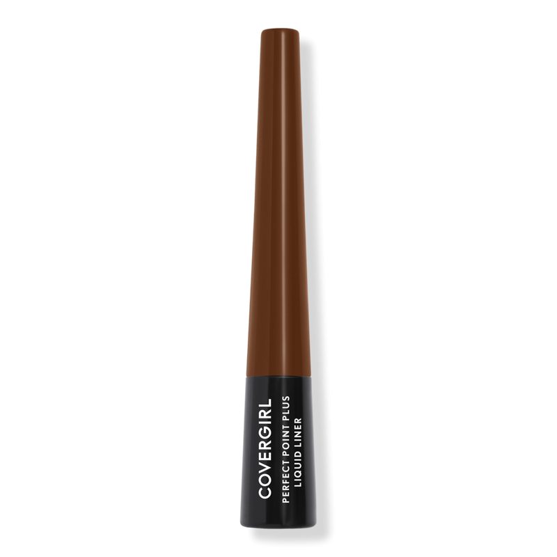 Perfect Point Plus Liquid Eyeliner - Espresso