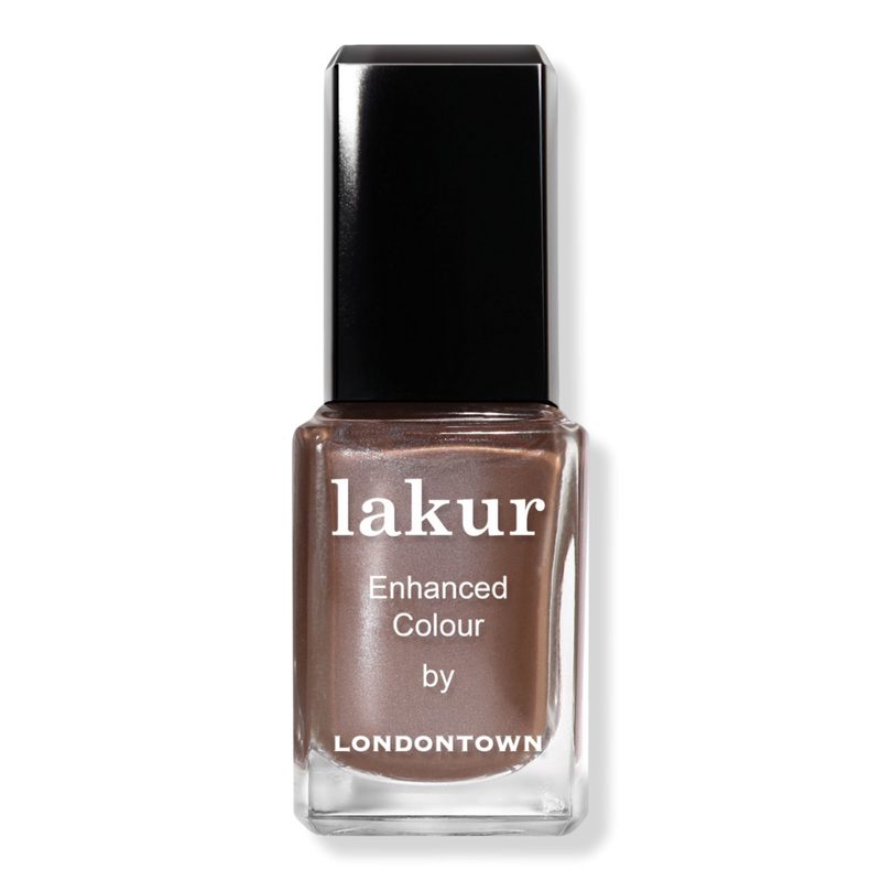 Perfect Pour Lakur Collection - Affogato