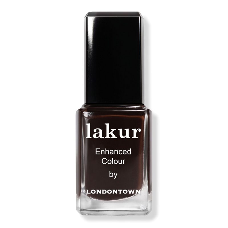 Perfect Pour Lakur Collection - Midnight Mocha