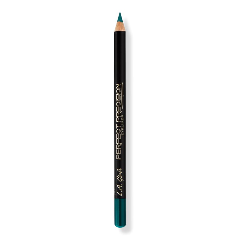 Perfect Precision Eyeliner - Tropical