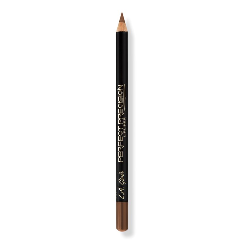Perfect Precision Lip Liner Pencil - Bare