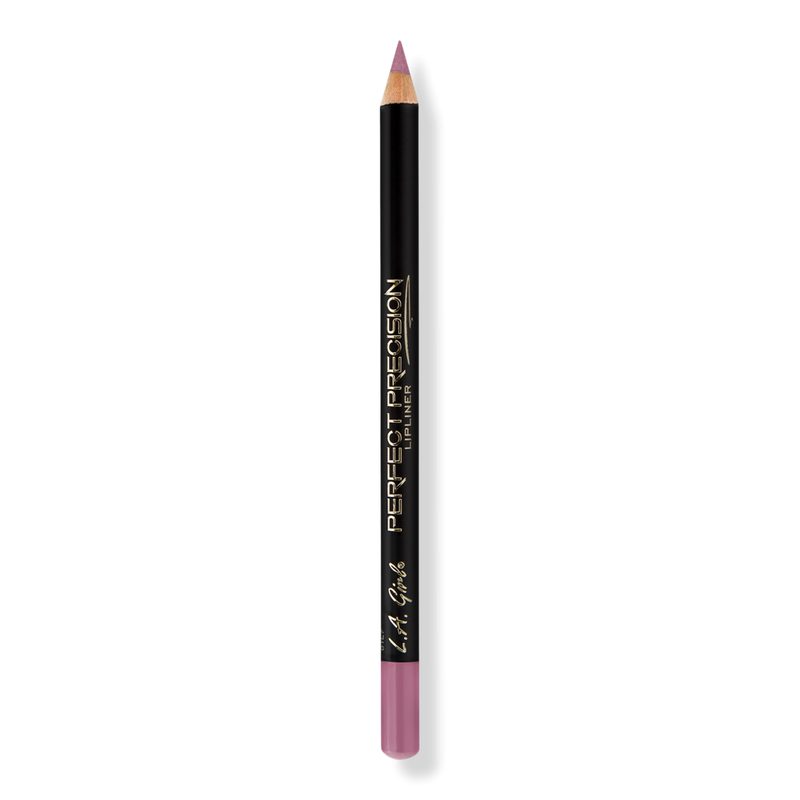 Perfect Precision Lip Liner Pencil - Pinky