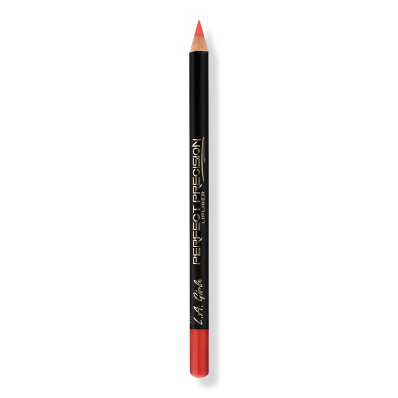 Perfect Precision Lip Liner Pencil - Sensational
