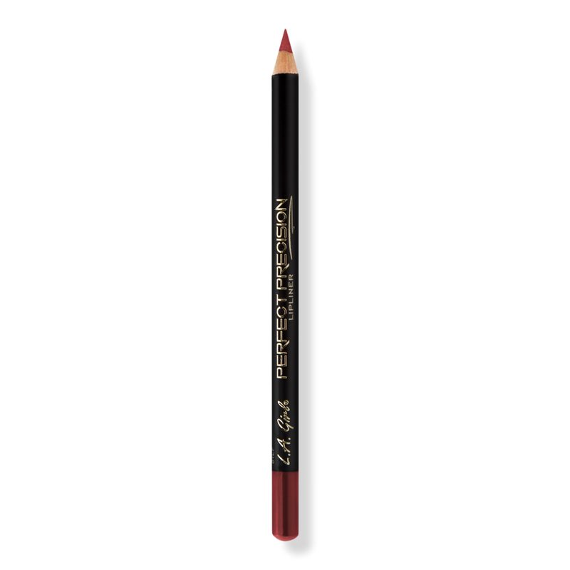 Perfect Precision Lip Liner Pencil - Showstopper