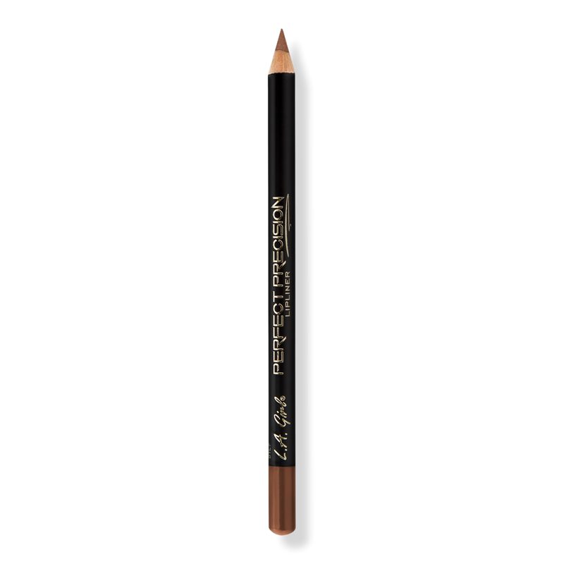 Perfect Precision Lip Liner Pencil - Sugar & Spice