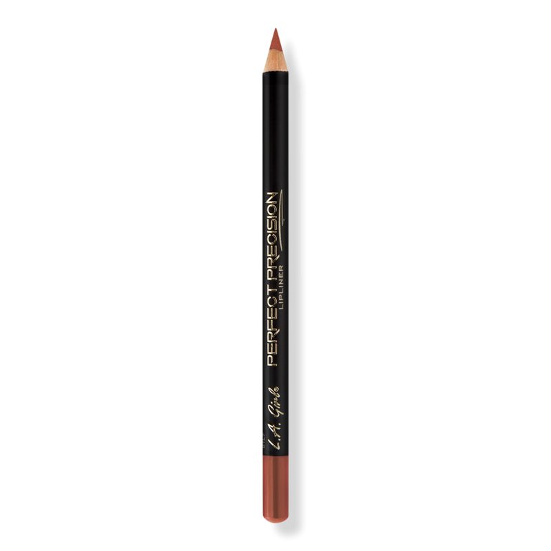 Perfect Precision Lip Liner Pencil - Summer Fling