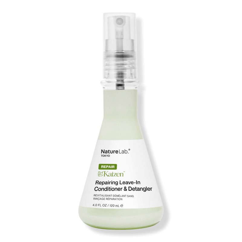 Perfect Repair Leave-In Conditioner & Detangler