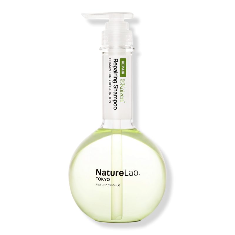 Perfect Repair Shampoo - 11.5 oz
